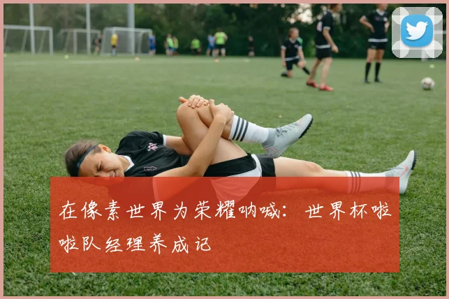 在像素世界为荣耀呐喊：世界杯啦啦队经理养成记